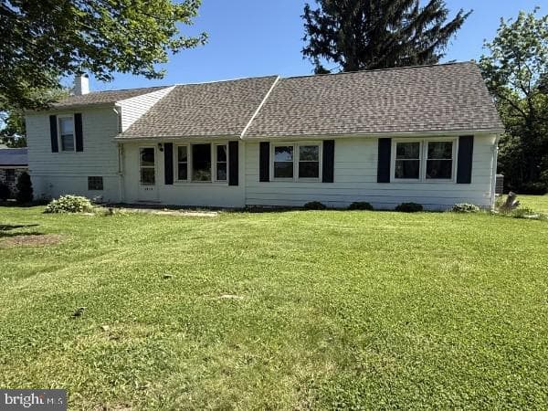 2913 Bull Road photo 2