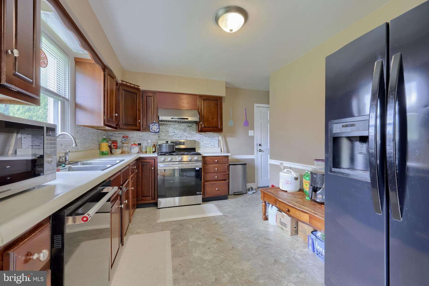 100 N Lynbrook Drive N photo 10