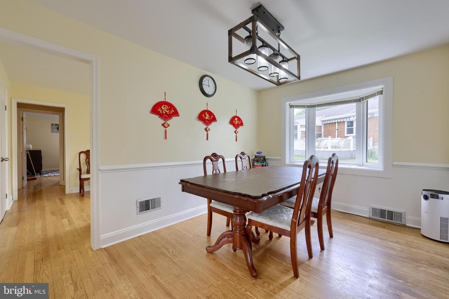 100 N Lynbrook Drive N photo 12