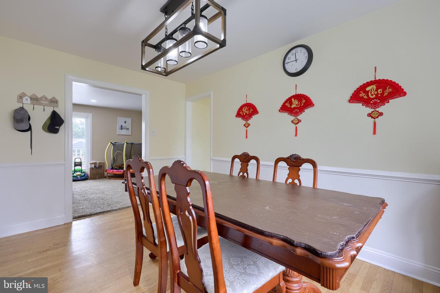 100 N Lynbrook Drive N photo 13