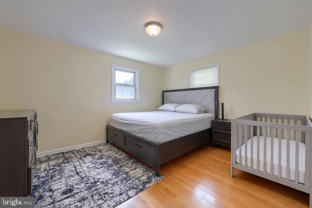 100 N Lynbrook Drive N photo 15