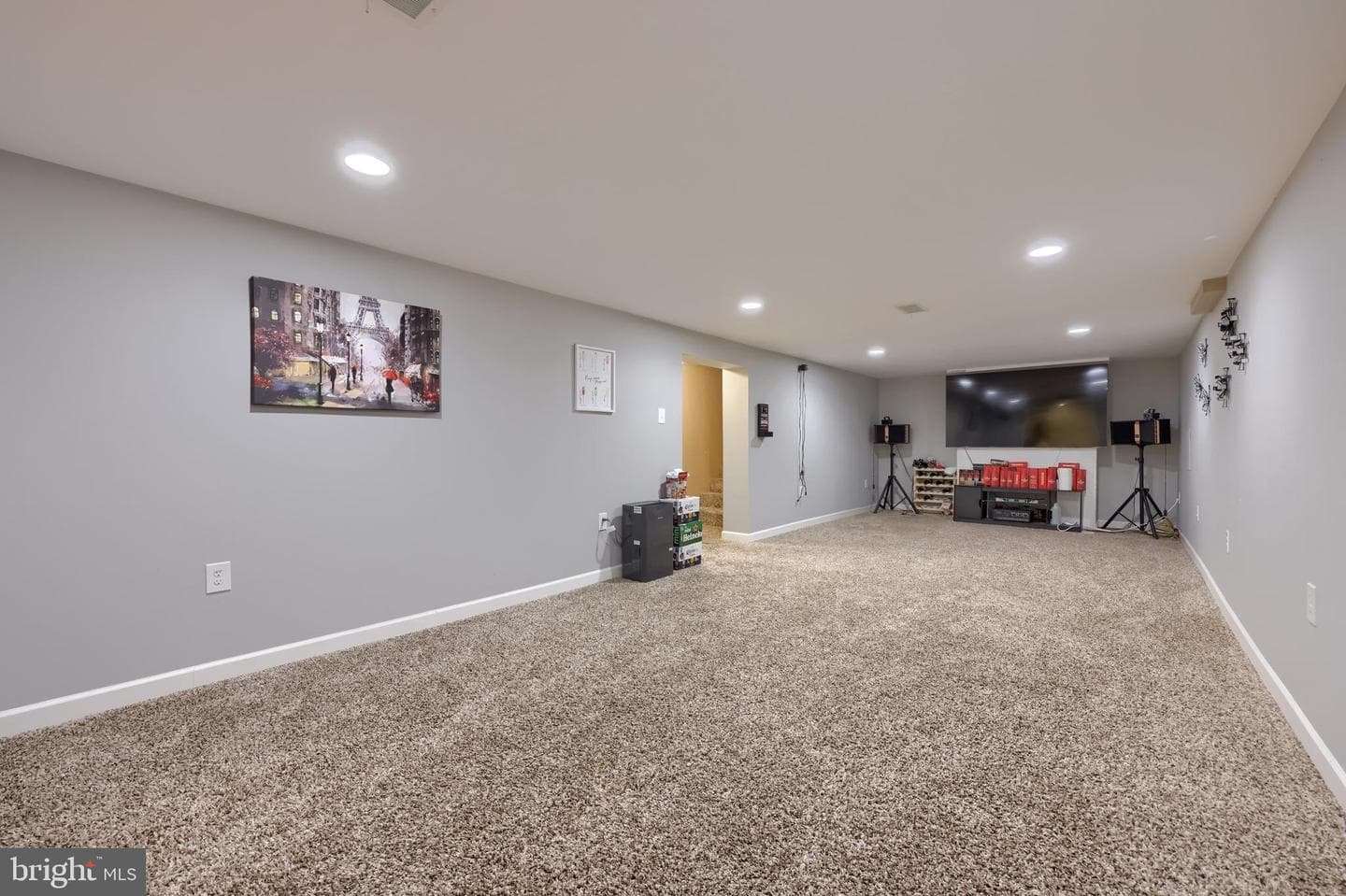 100 N Lynbrook Drive N photo 26