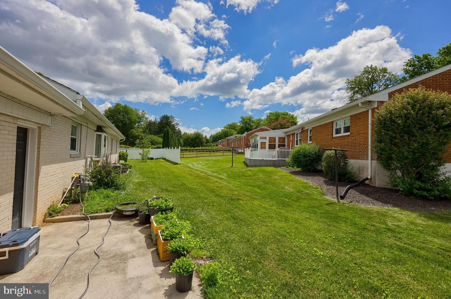 100 N Lynbrook Drive N photo 30