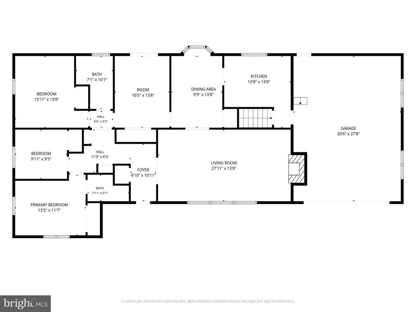 100 N Lynbrook Drive N photo 34