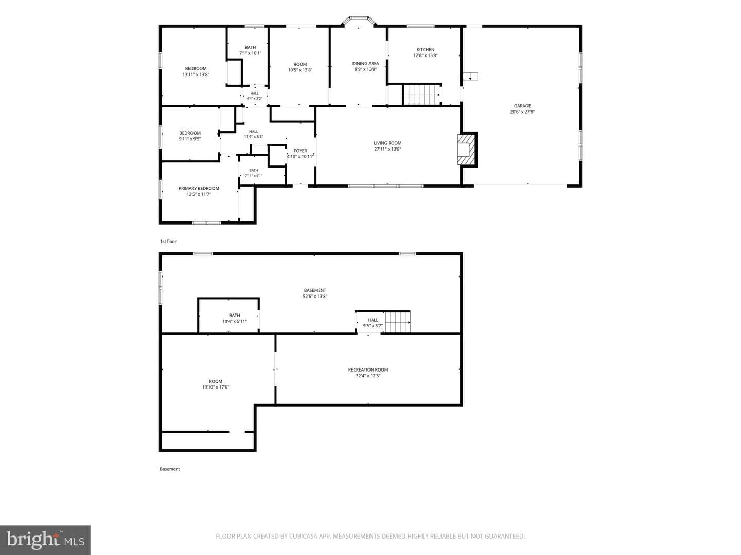 100 N Lynbrook Drive N photo 36