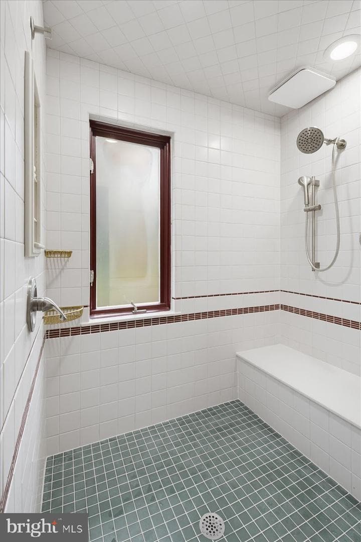 4065 Deerhill Dr photo 26