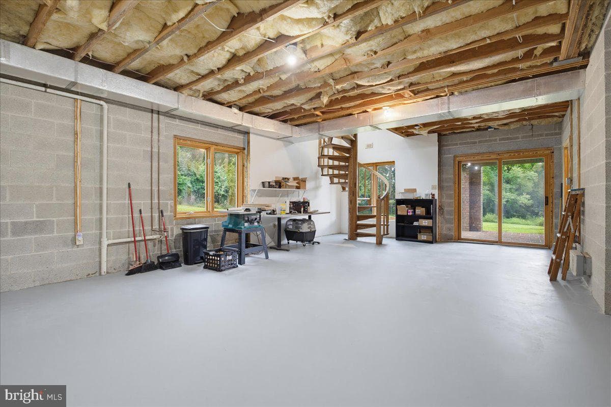 4065 Deerhill Dr photo 39