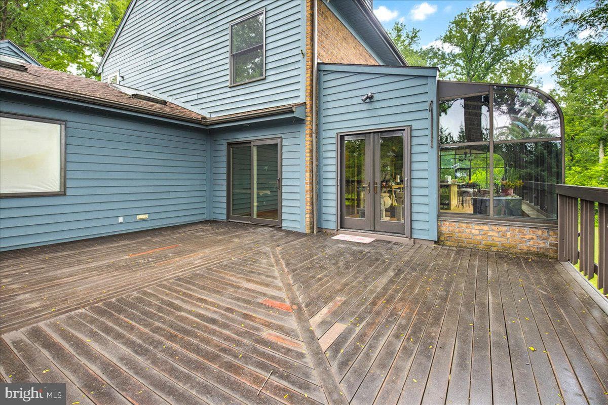4065 Deerhill Dr photo 41