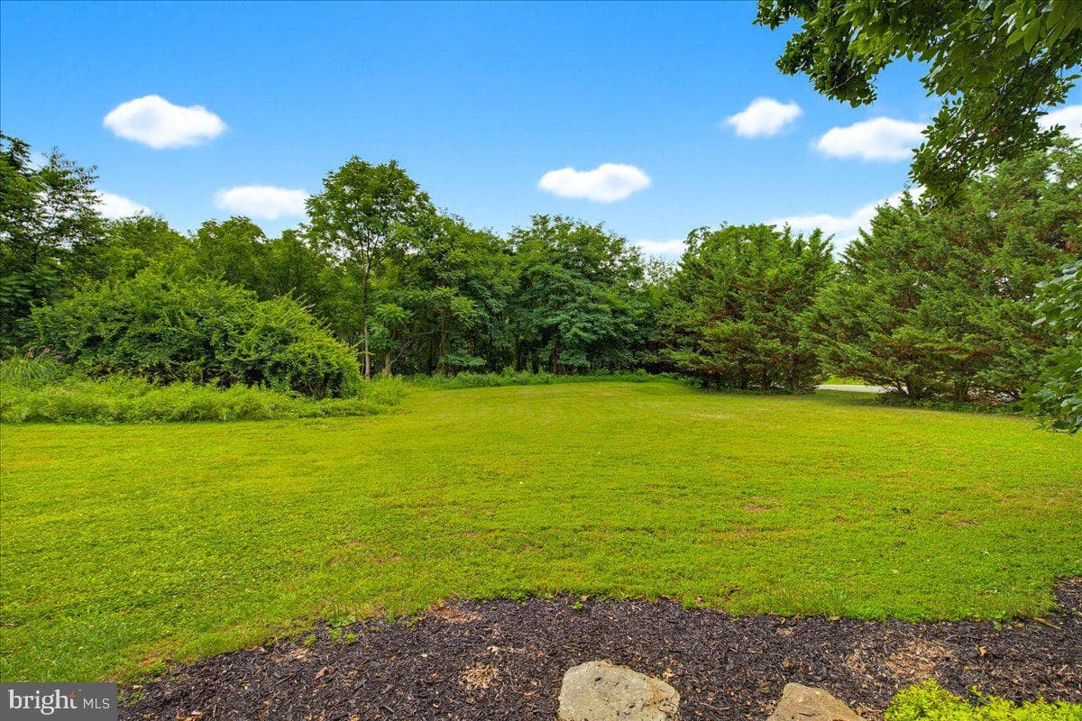 4065 Deerhill Dr photo 44
