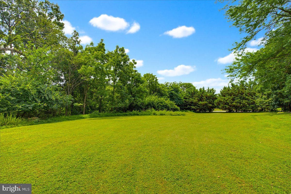 4065 Deerhill Dr photo 45