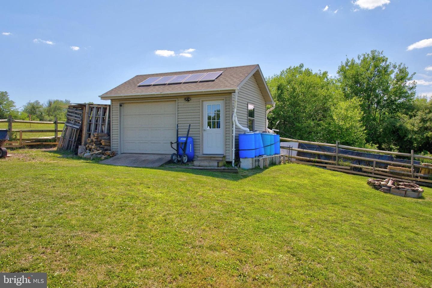 225 N Grant Road photo 34
