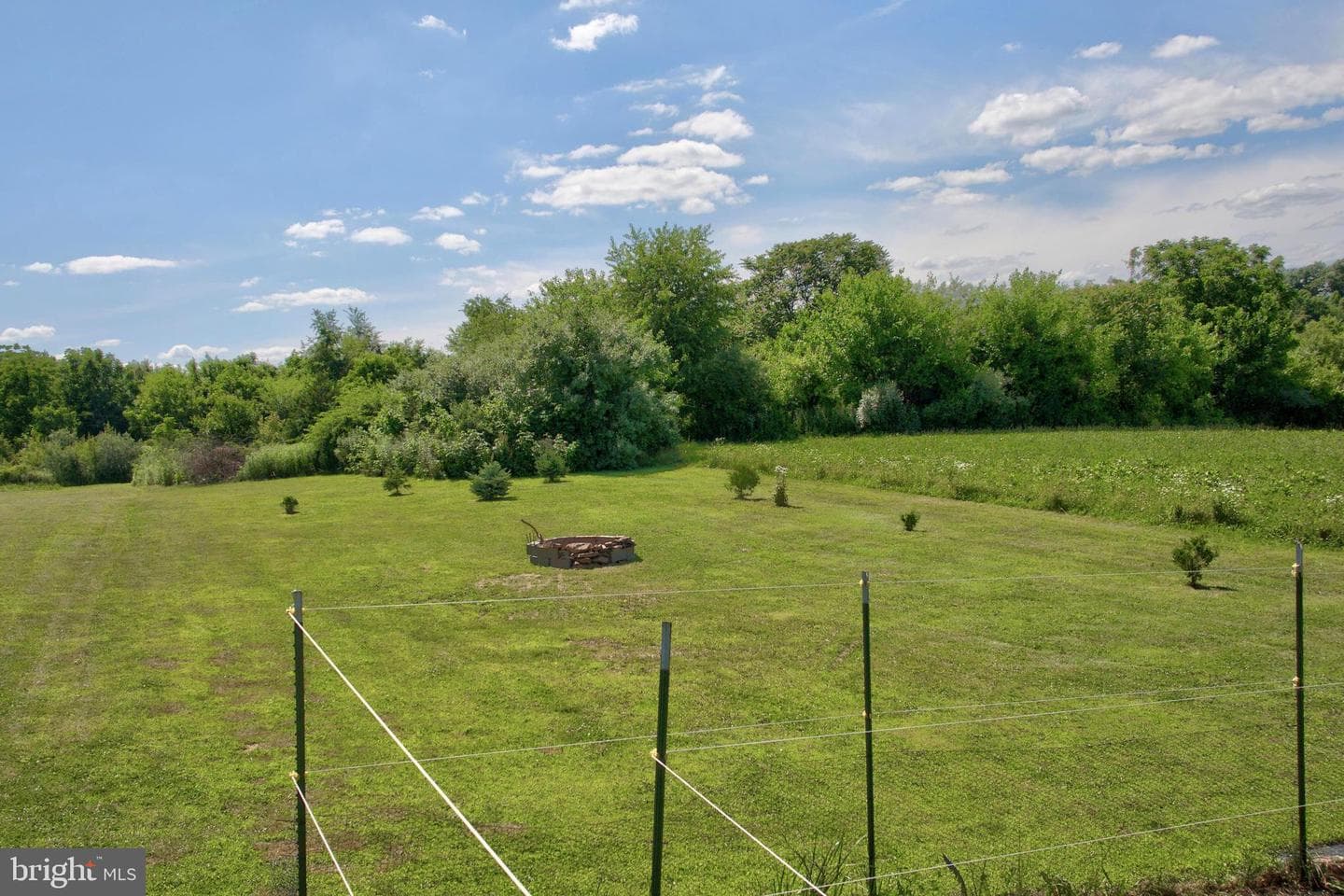 225 N Grant Road photo 40