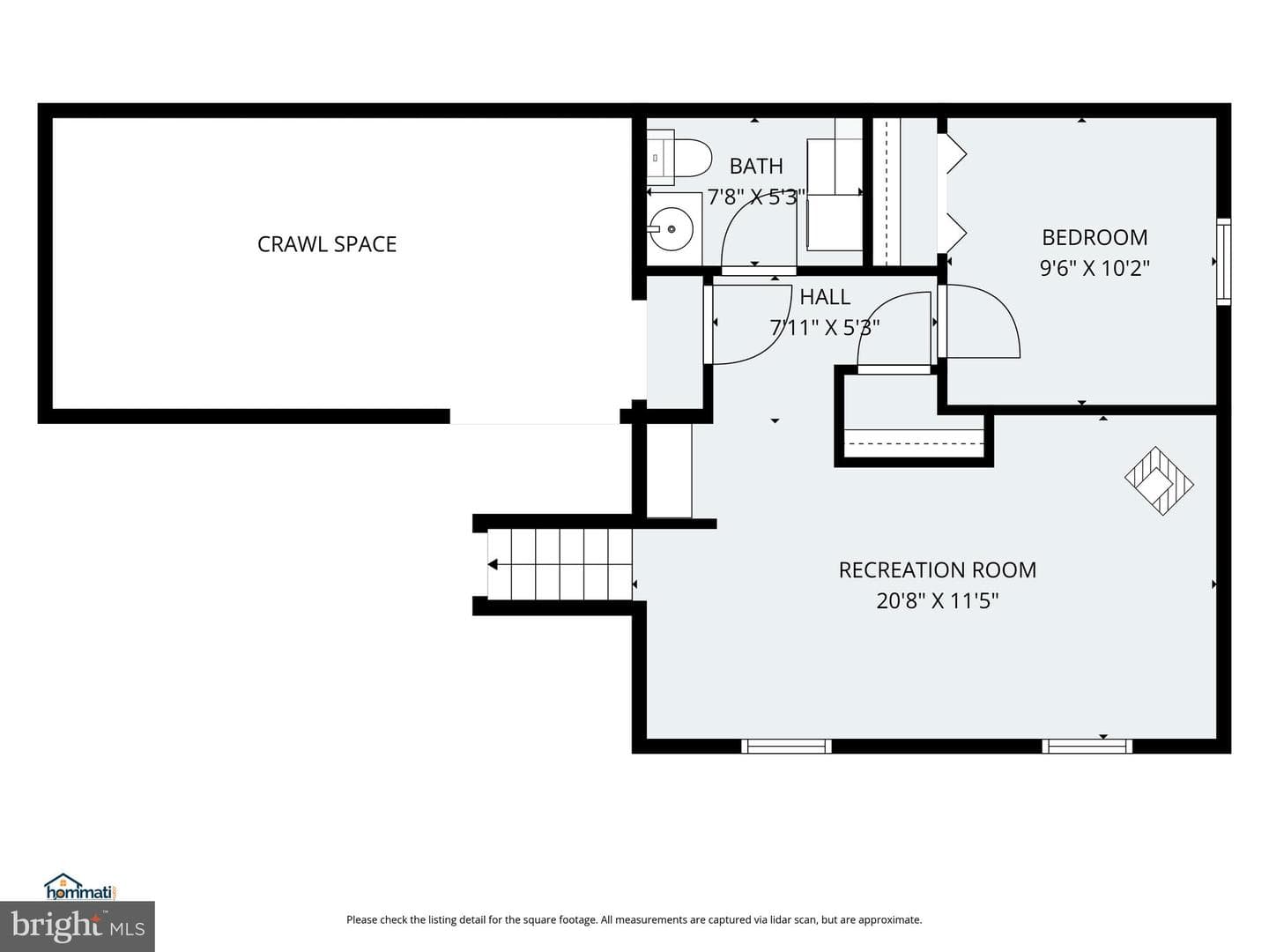 225 N Grant Road photo 49