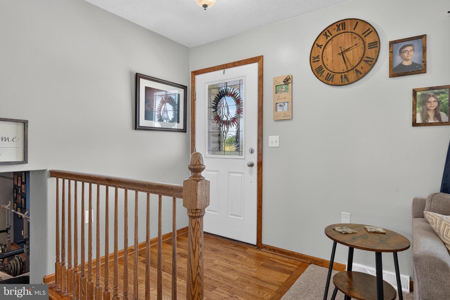 225 N Grant Road photo 5