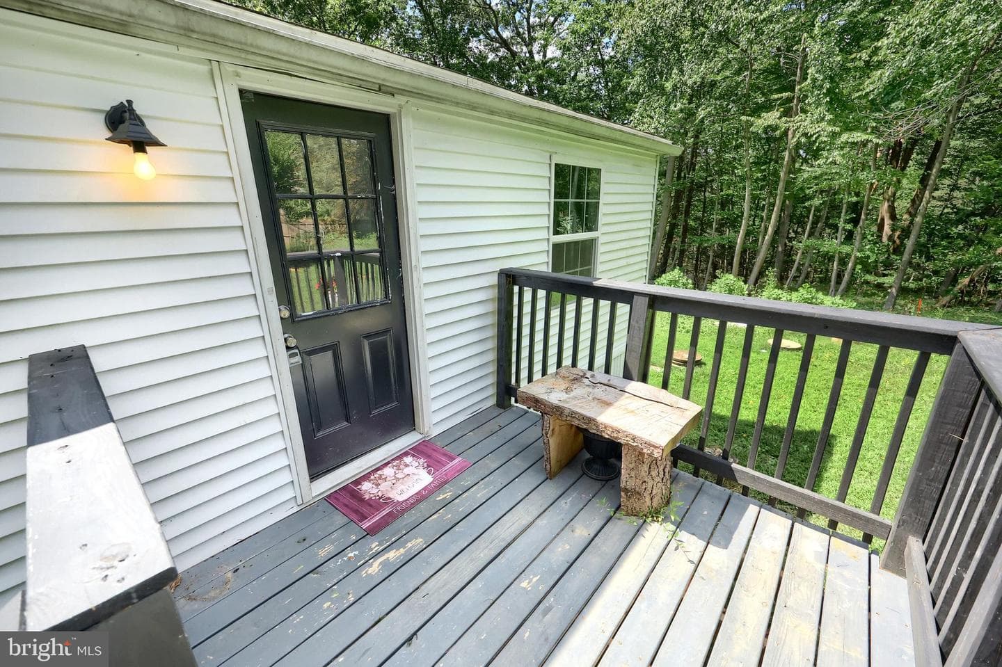 76 Laurel Drive photo 6