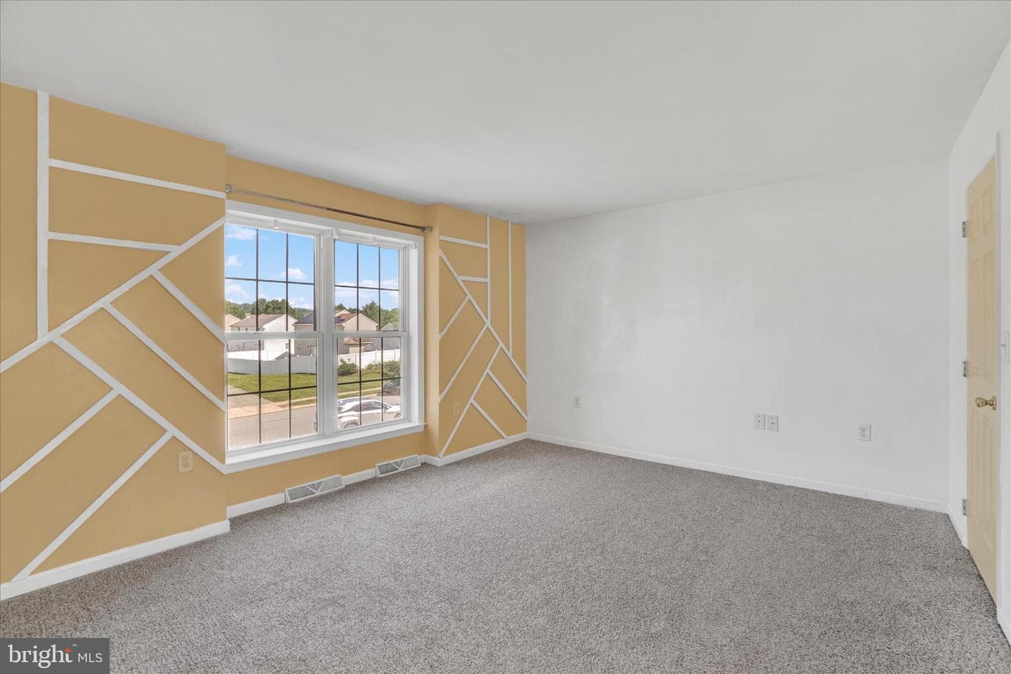 80 Jewel Drive photo 10