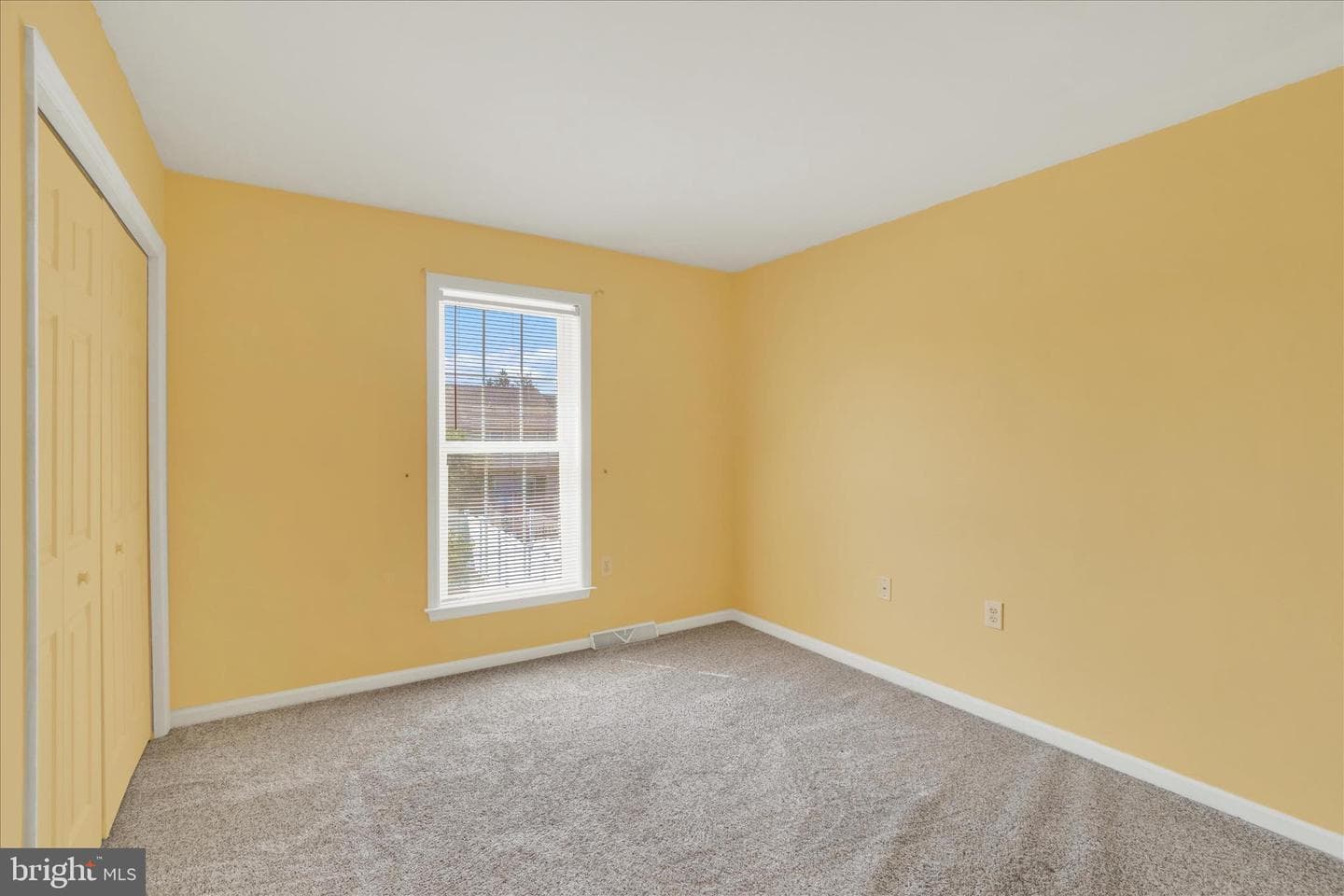 80 Jewel Drive photo 18
