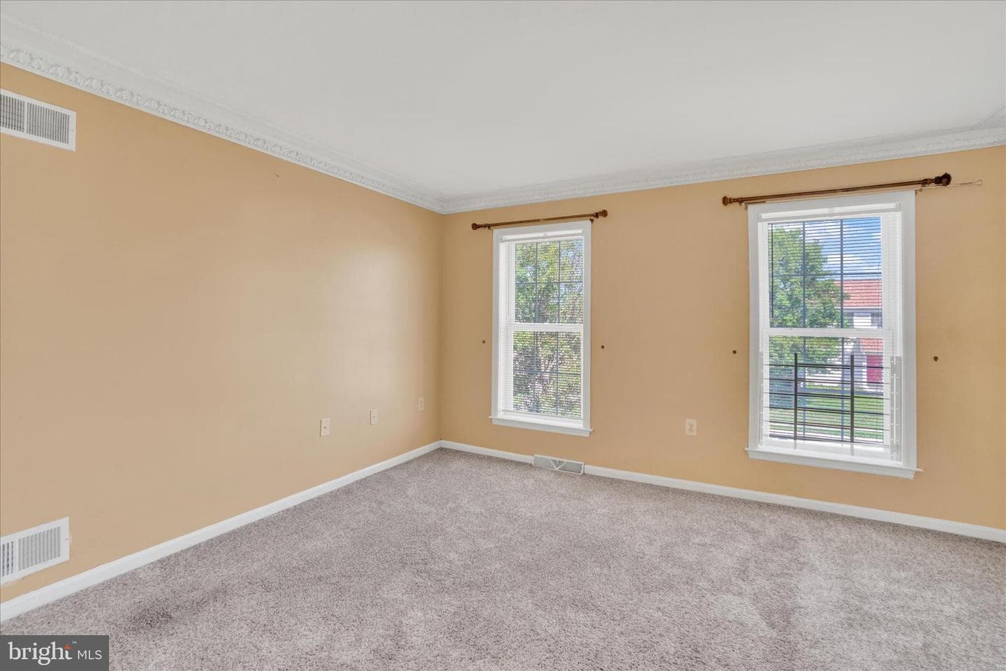 80 Jewel Drive photo 19
