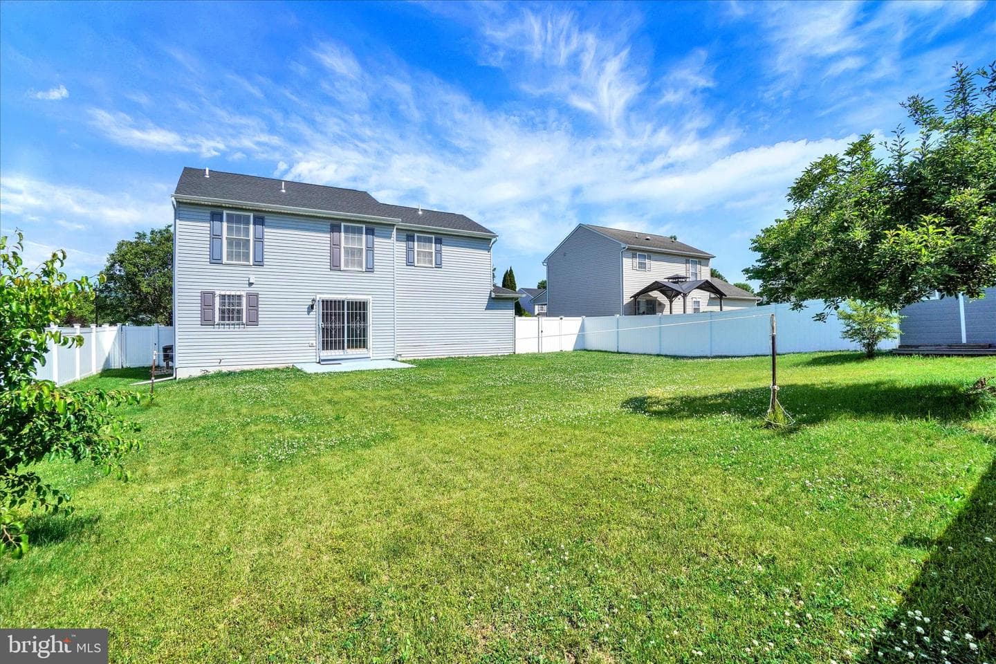 80 Jewel Drive photo 21