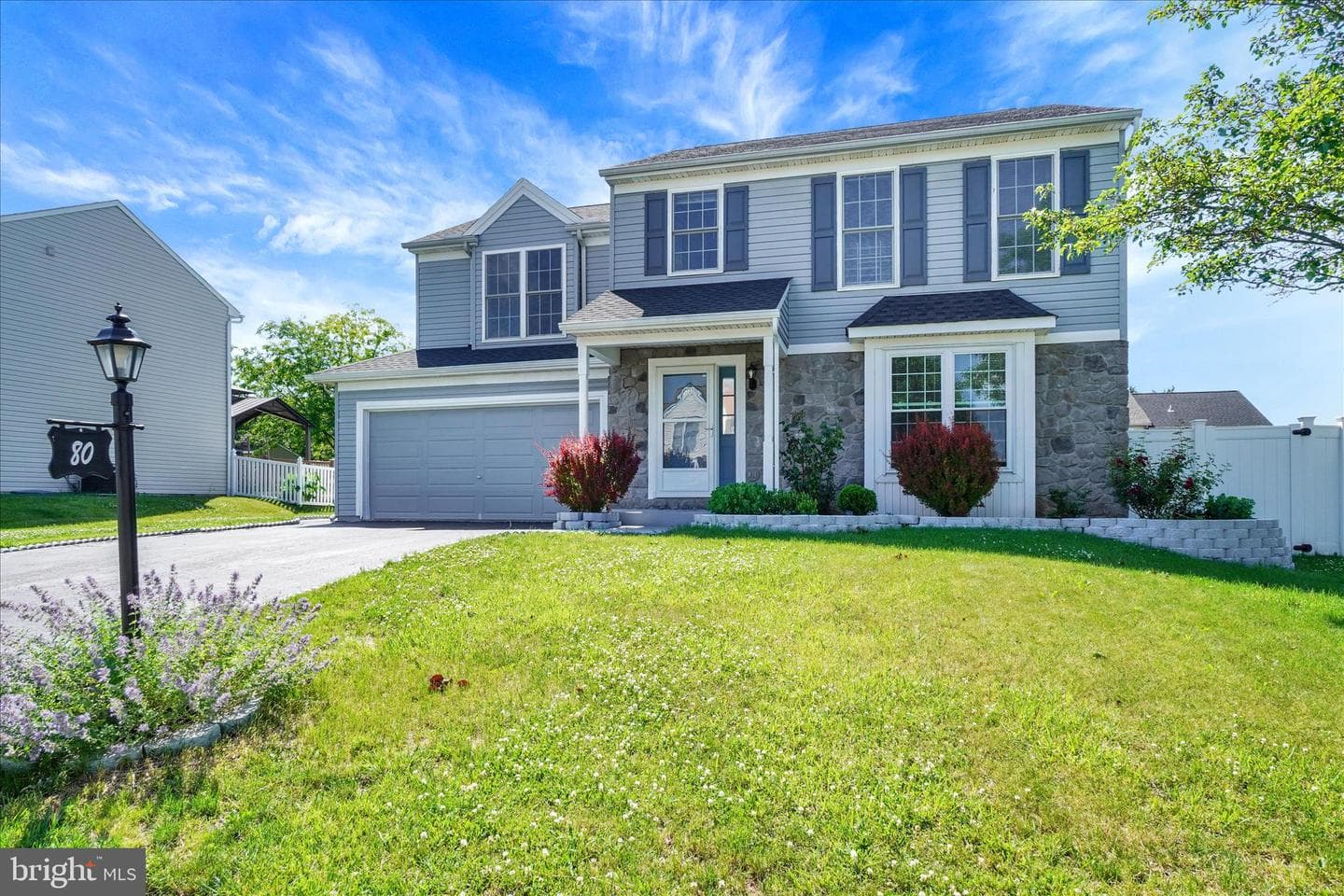 80 Jewel Drive photo 23