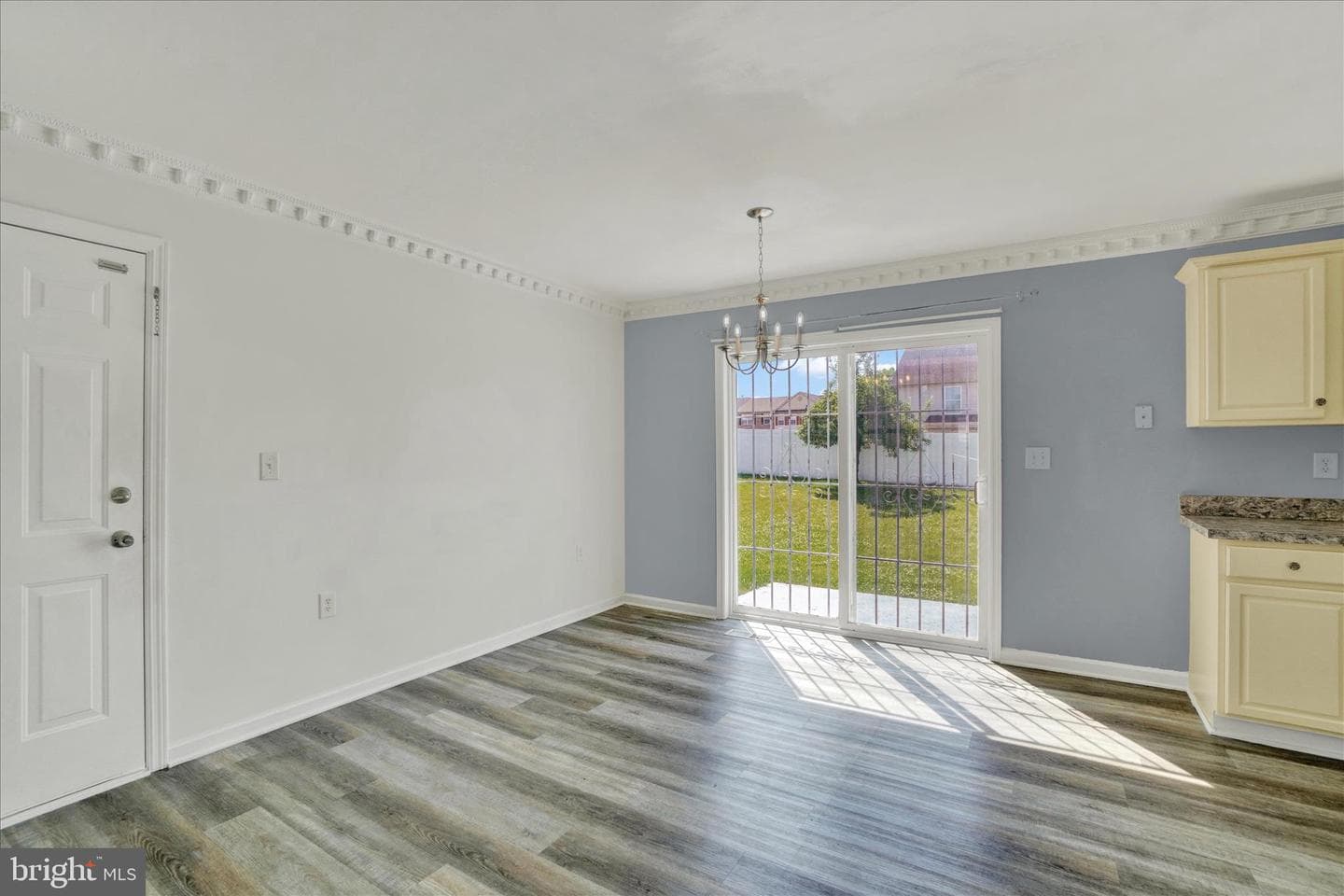 80 Jewel Drive photo 5