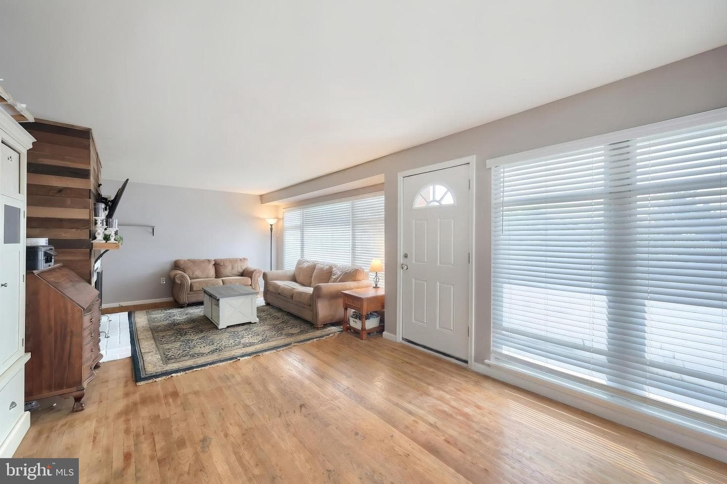 406 Tyler Run Road photo 10