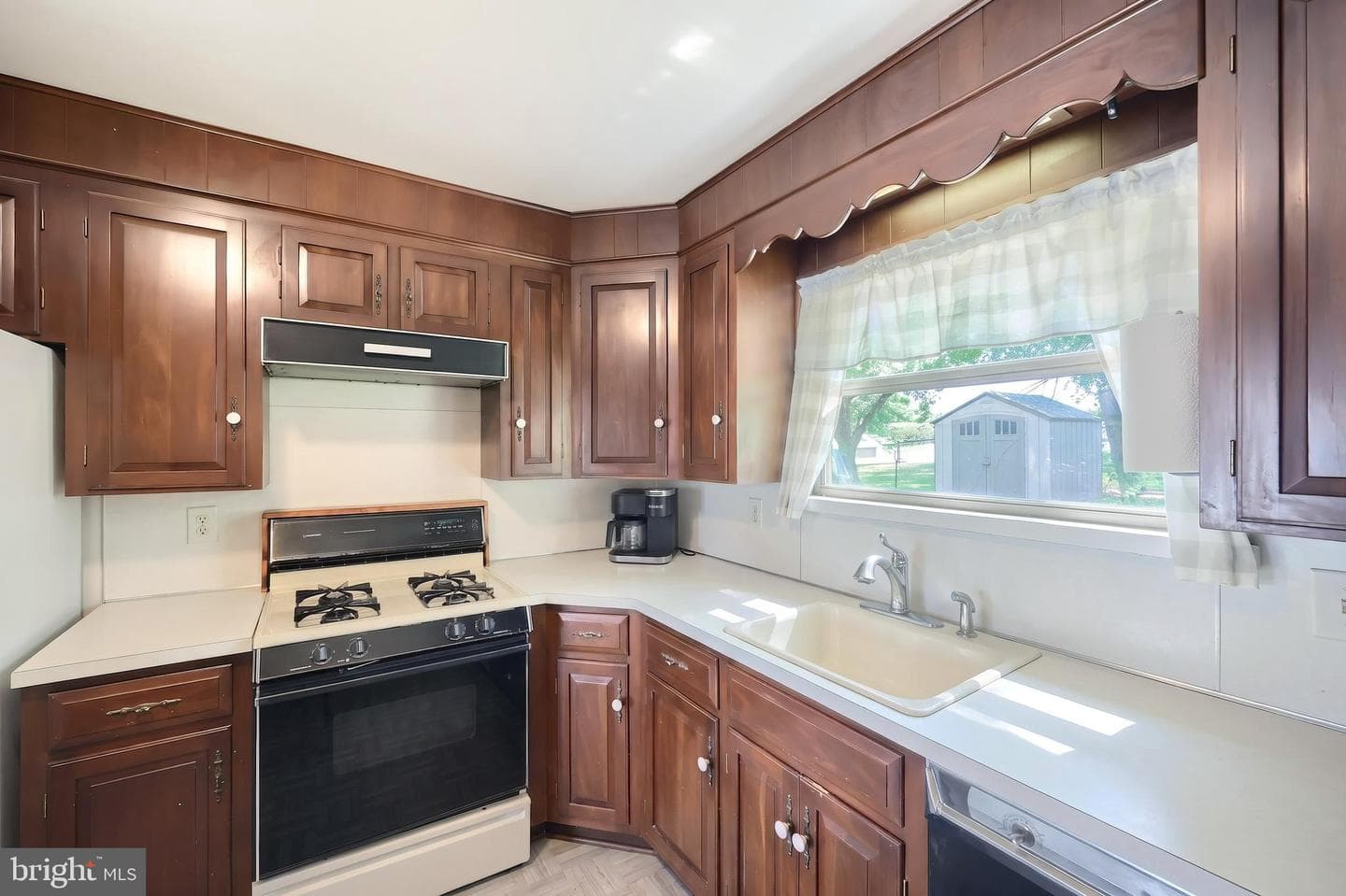 406 Tyler Run Road photo 12