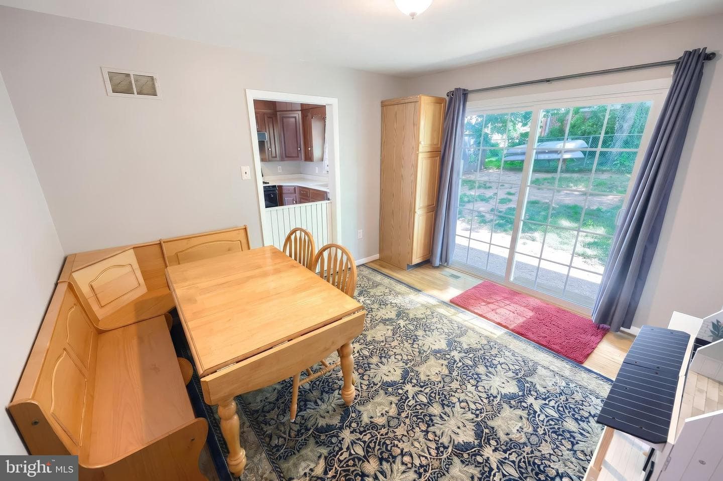 406 Tyler Run Road photo 14