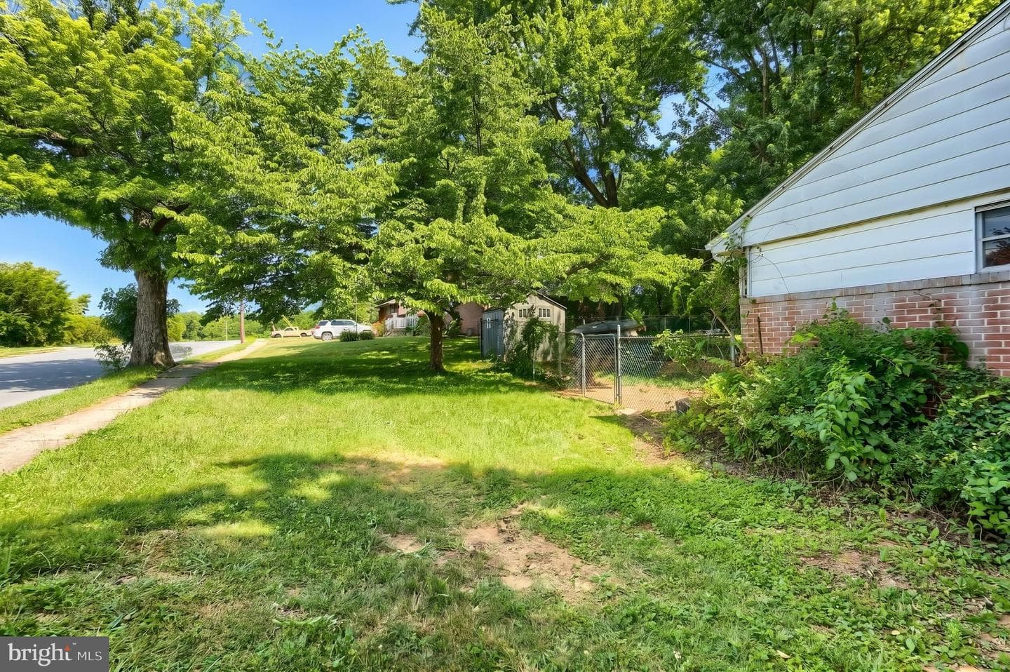 406 Tyler Run Road photo 22