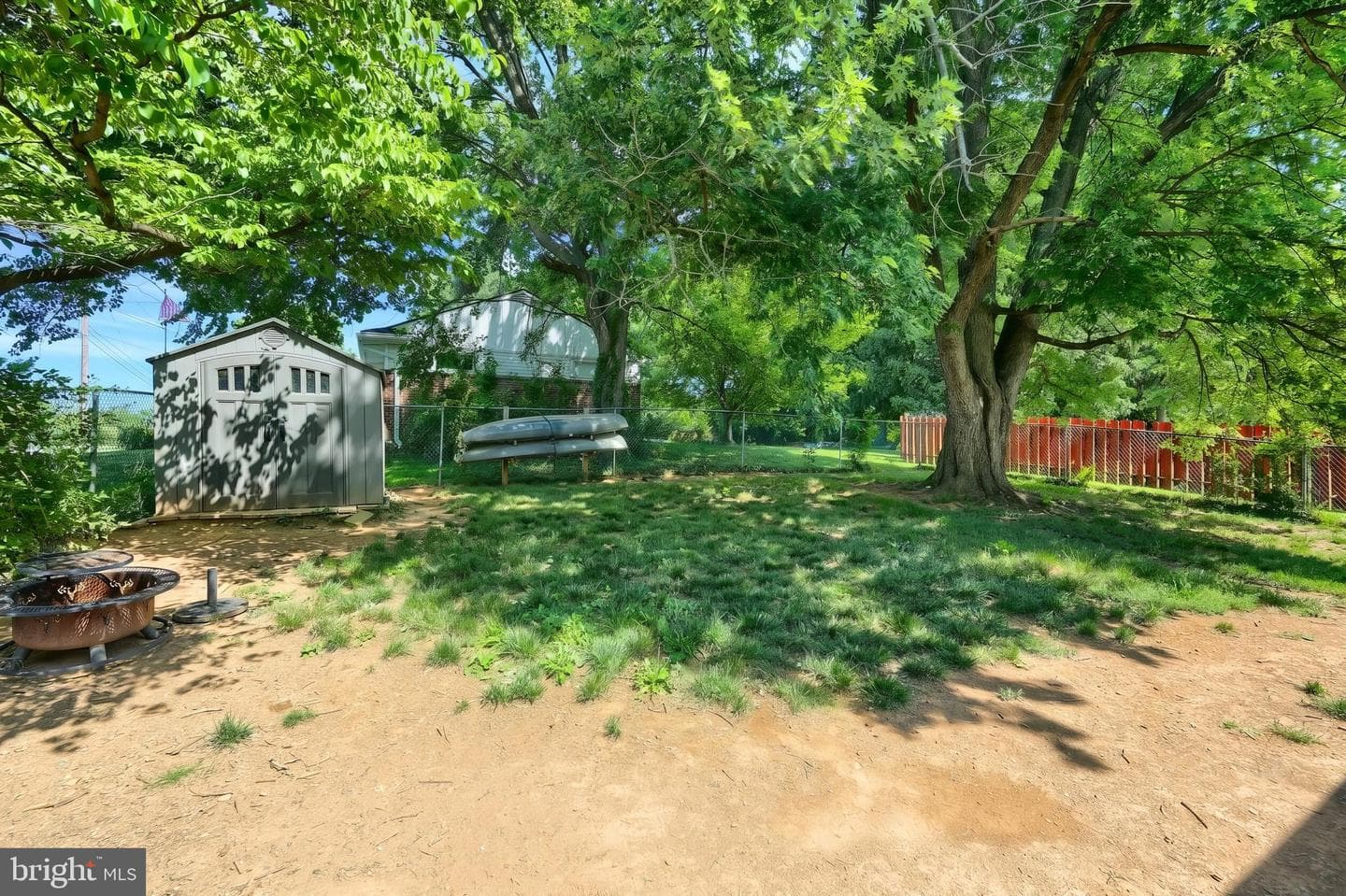 406 Tyler Run Road photo 23