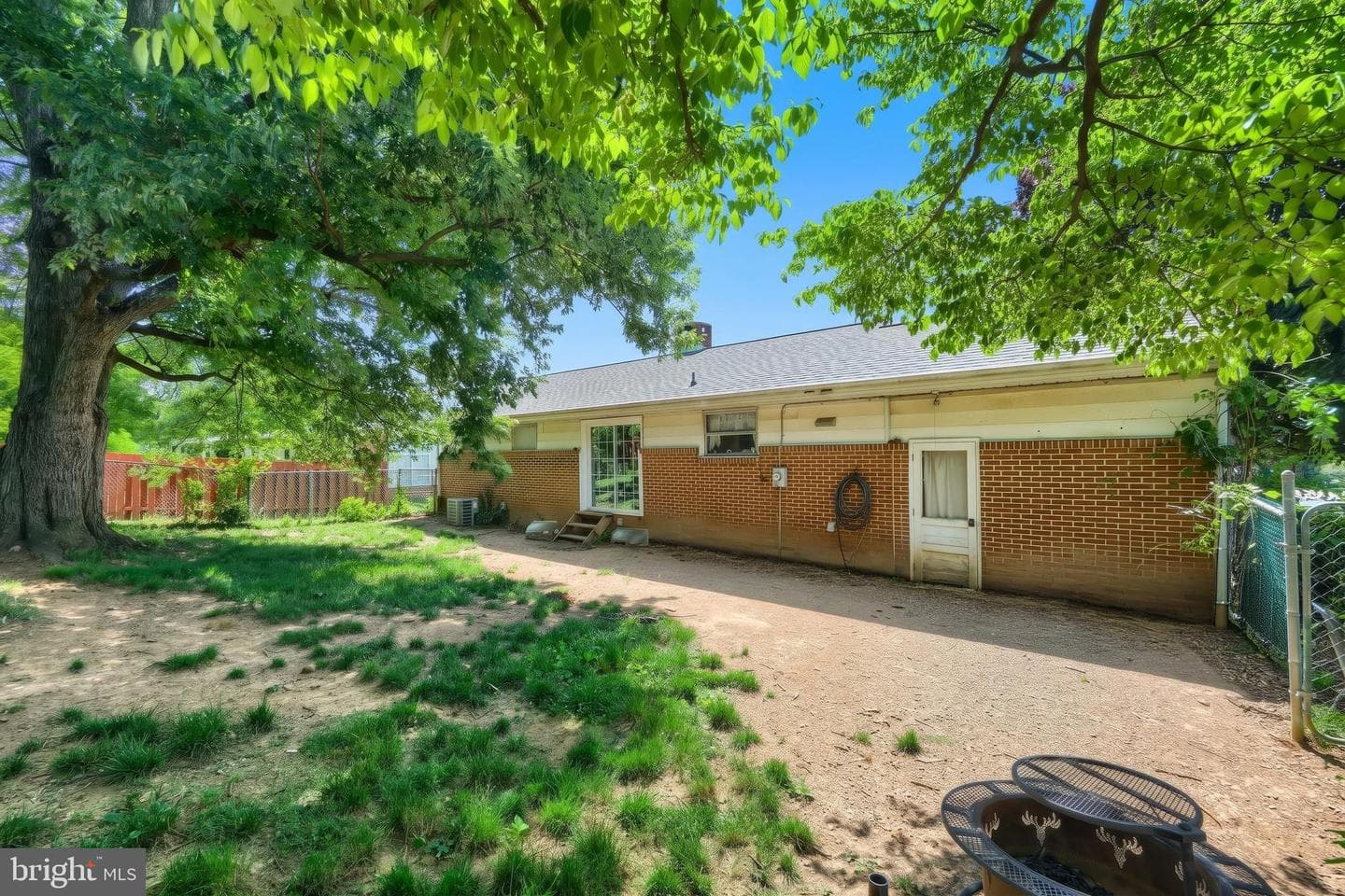 406 Tyler Run Road photo 24
