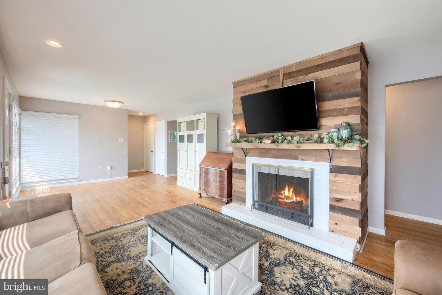 406 Tyler Run Road photo 8