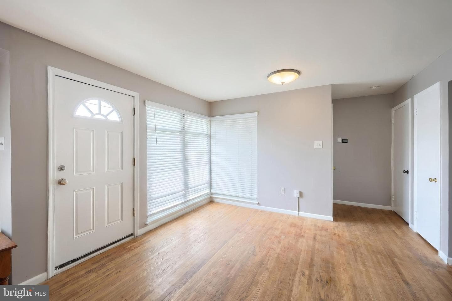 406 Tyler Run Road photo 9