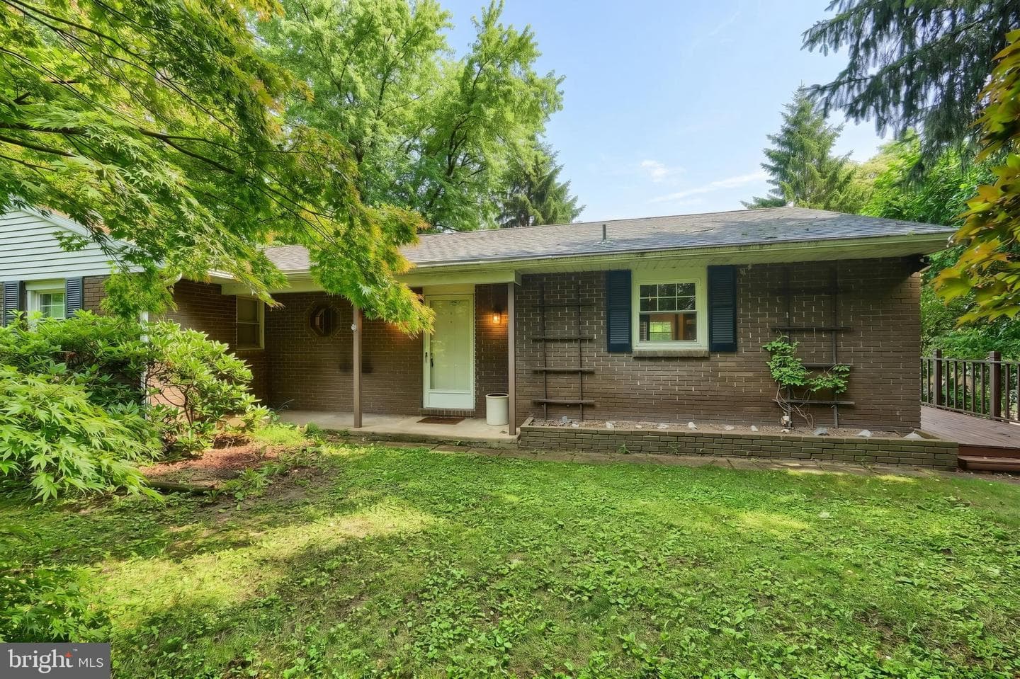 18 Conifer Lane