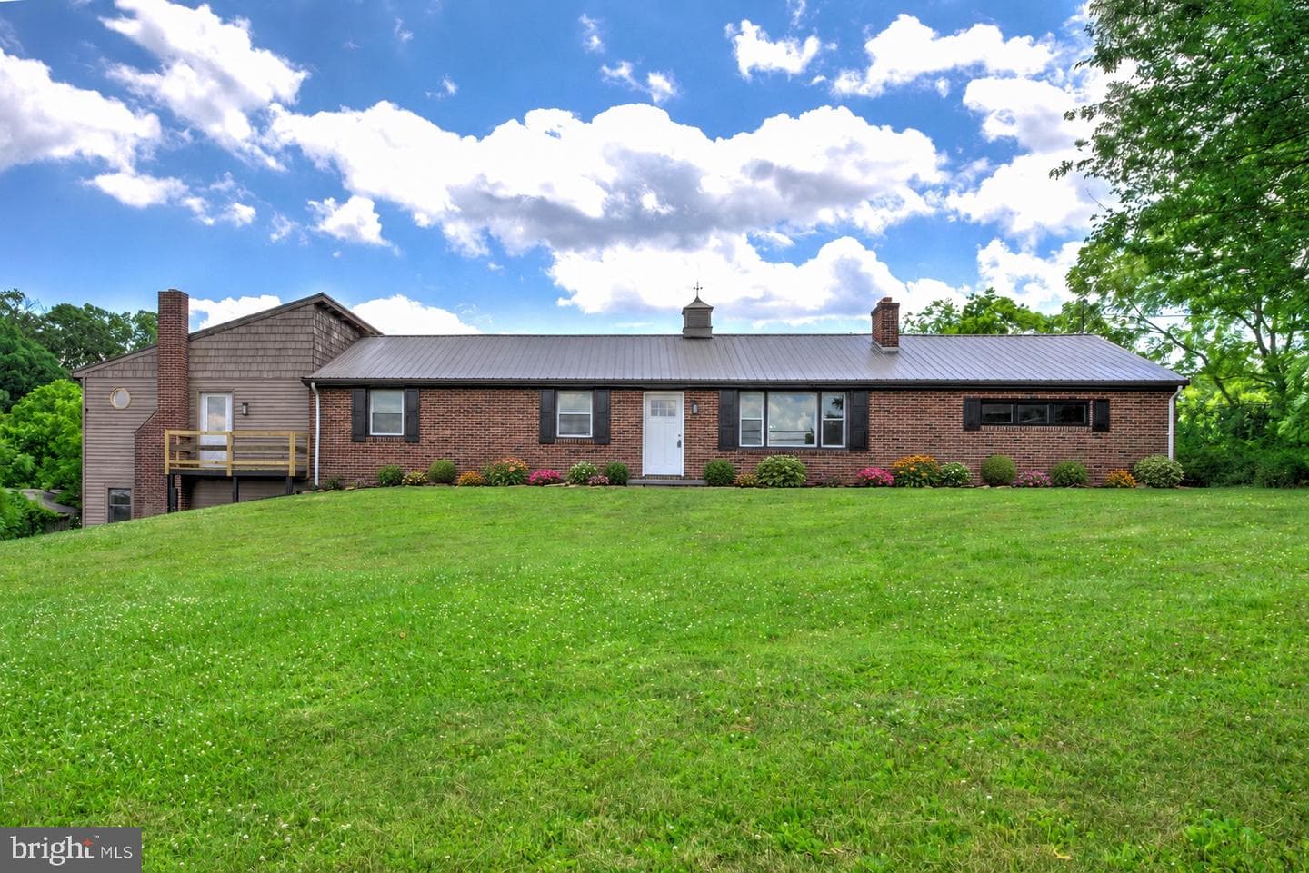 2885 Stoverstown Road photo 1