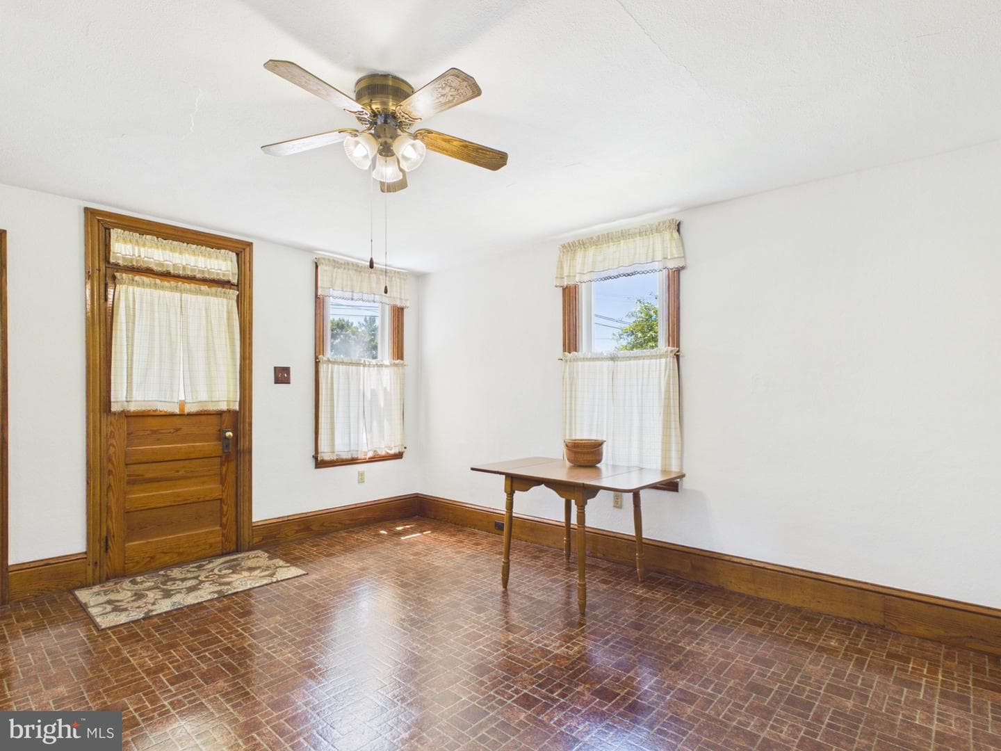 155 Reeser Hill Road photo 16
