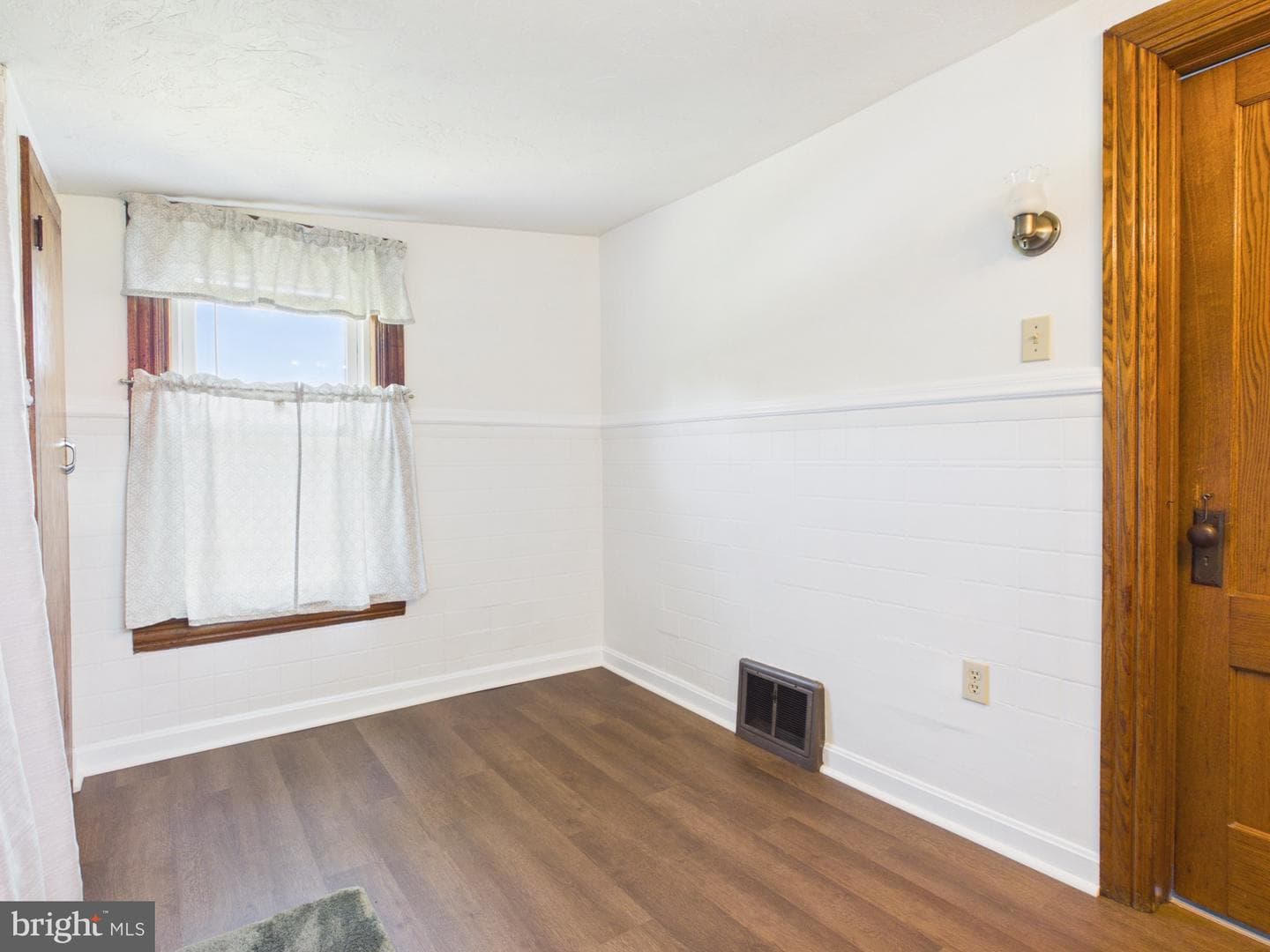 155 Reeser Hill Road photo 29
