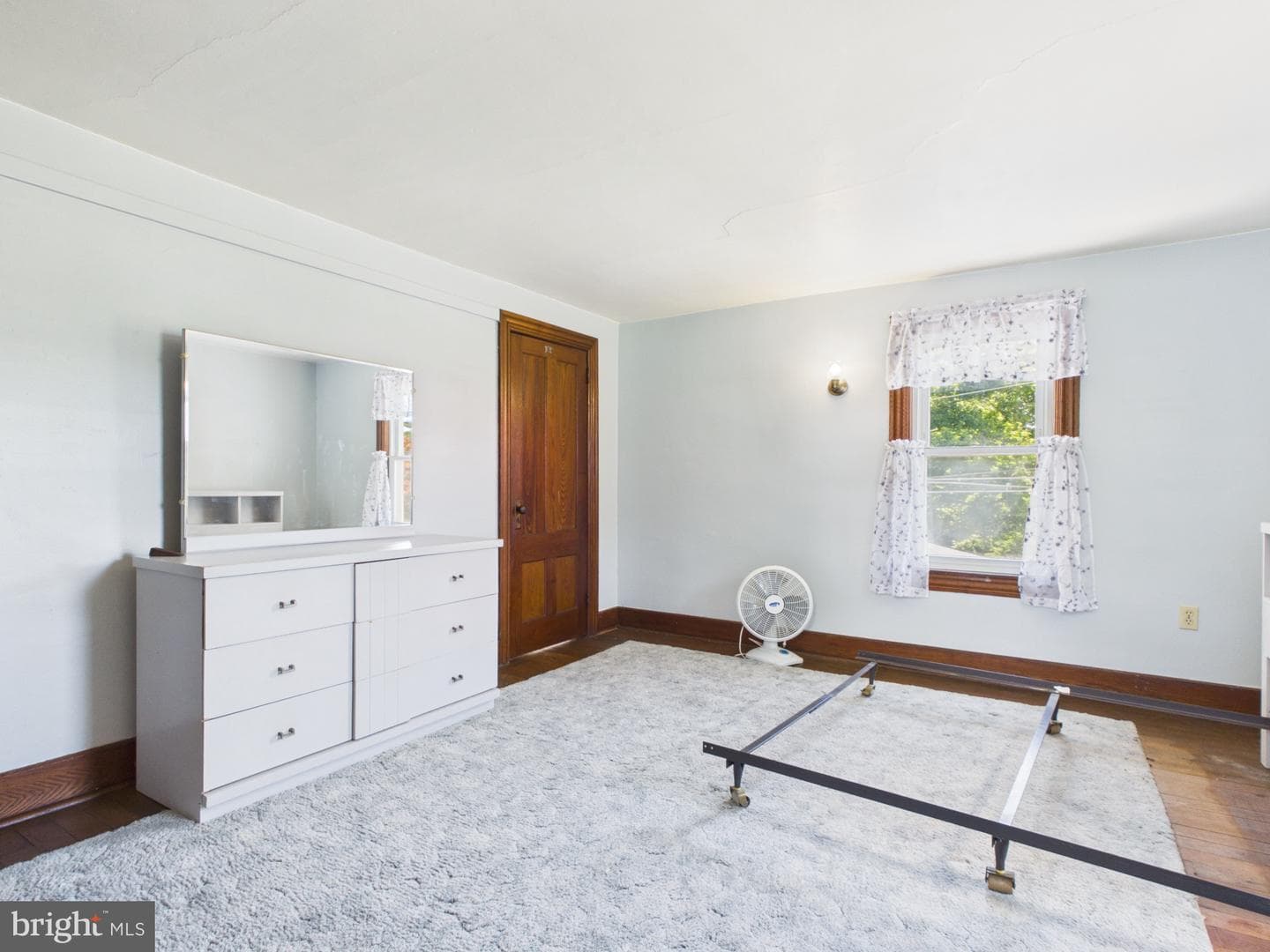 155 Reeser Hill Road photo 32