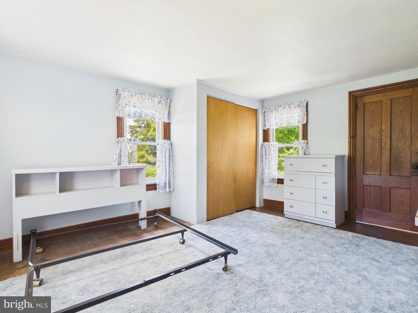 155 Reeser Hill Road photo 33