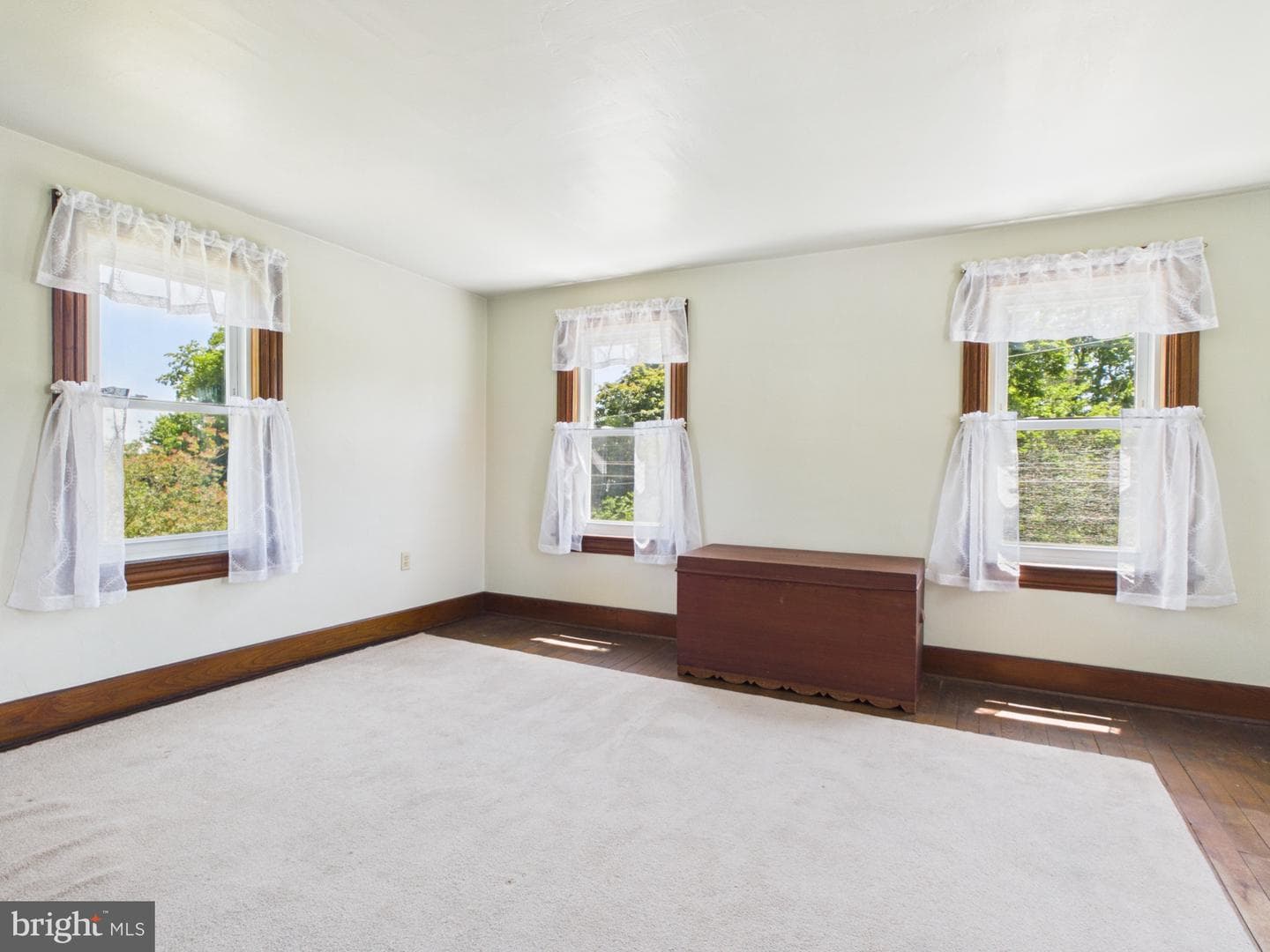 155 Reeser Hill Road photo 39