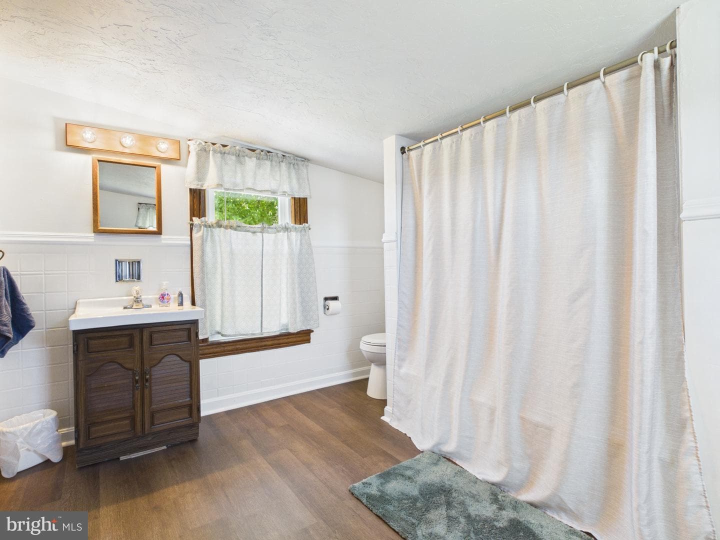 155 Reeser Hill Road photo 43