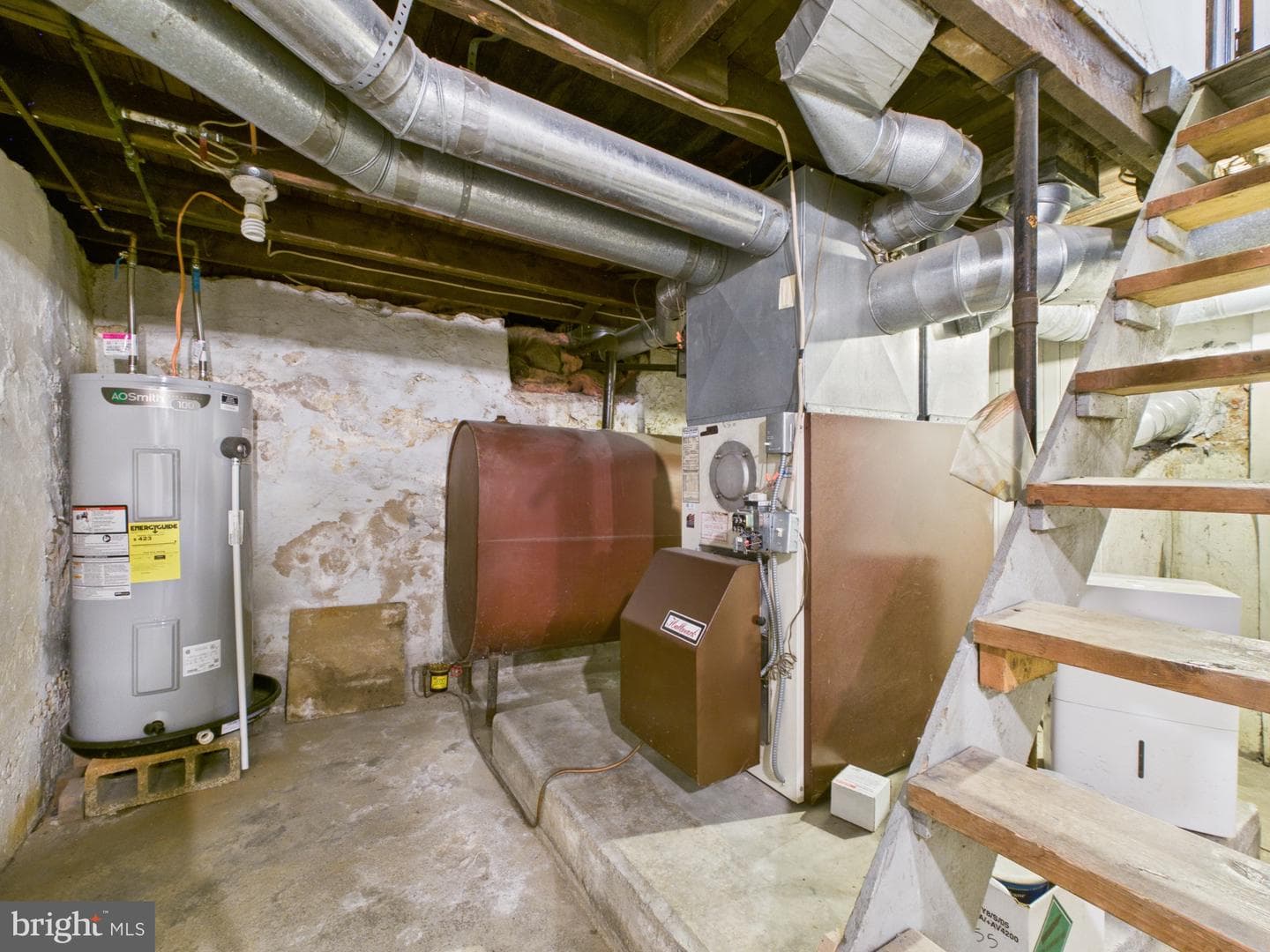 155 Reeser Hill Road photo 49