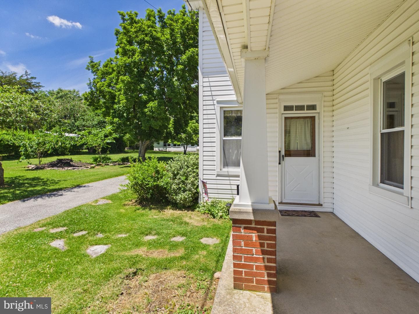 155 Reeser Hill Road photo 5