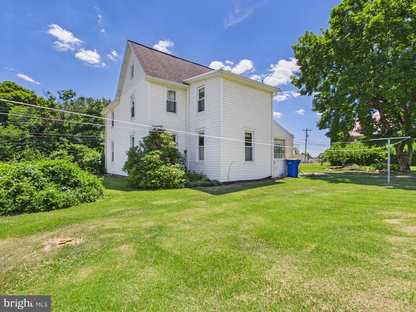 155 Reeser Hill Road photo 53