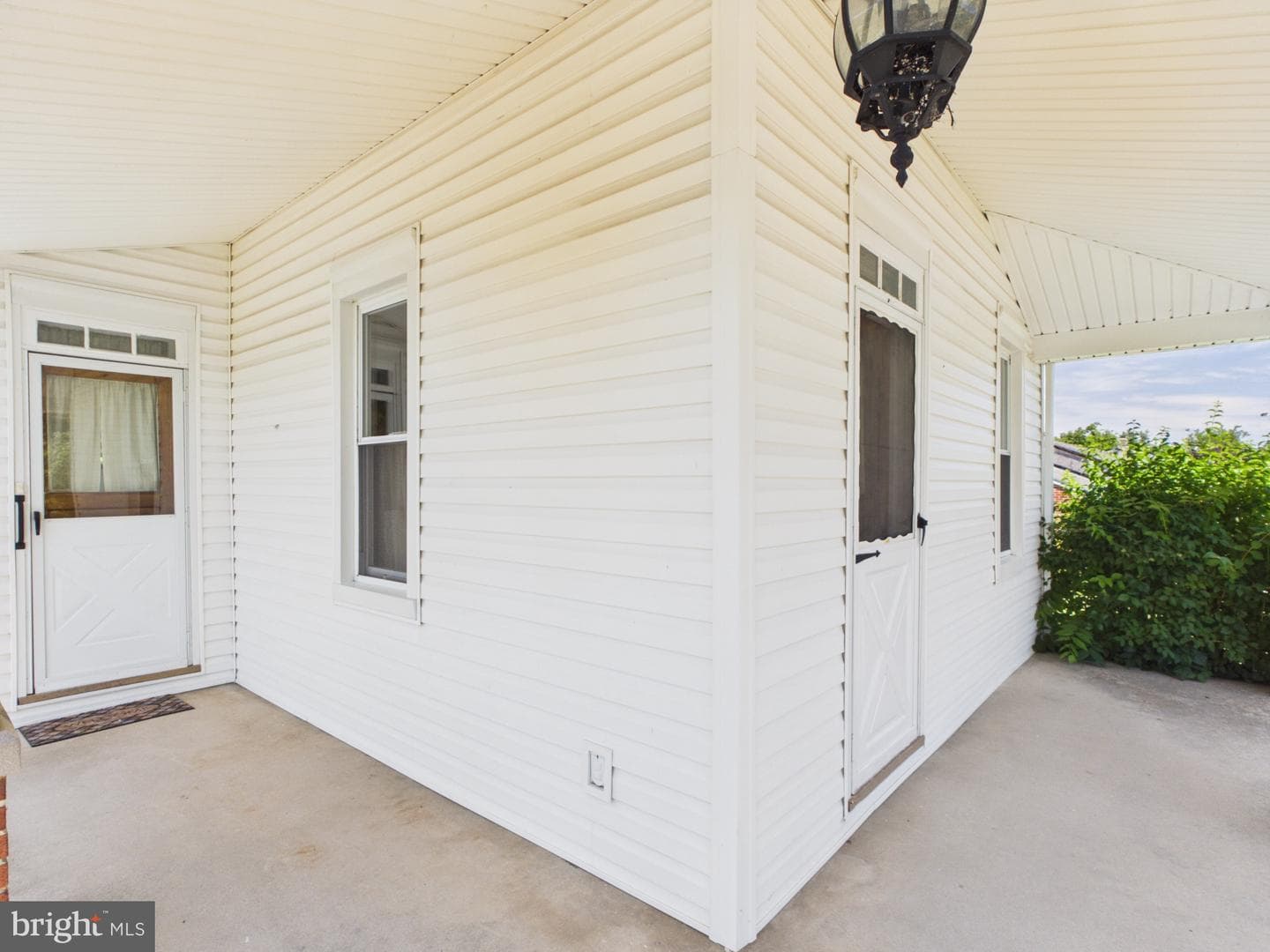 155 Reeser Hill Road photo 6