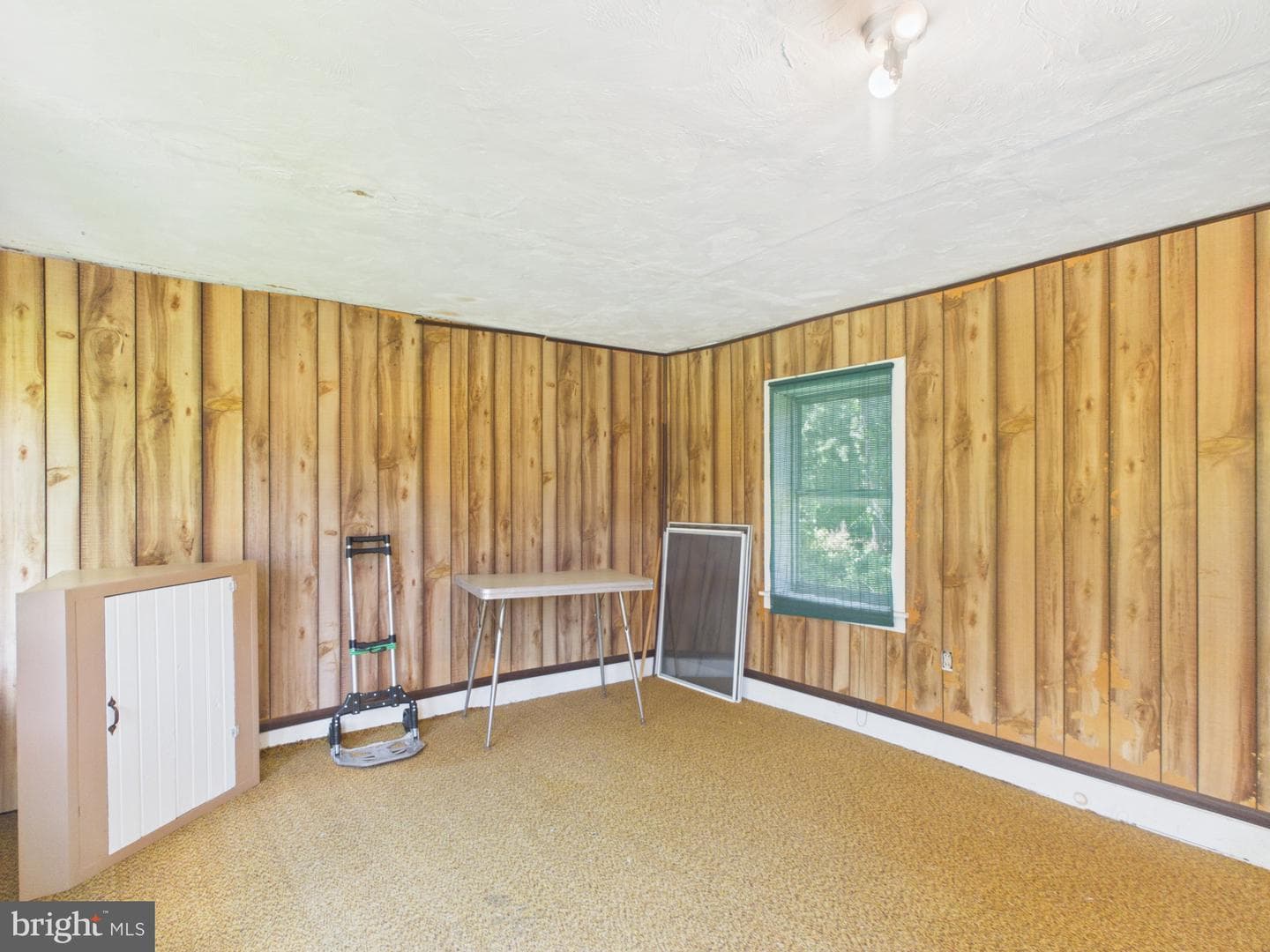 155 Reeser Hill Road photo 70