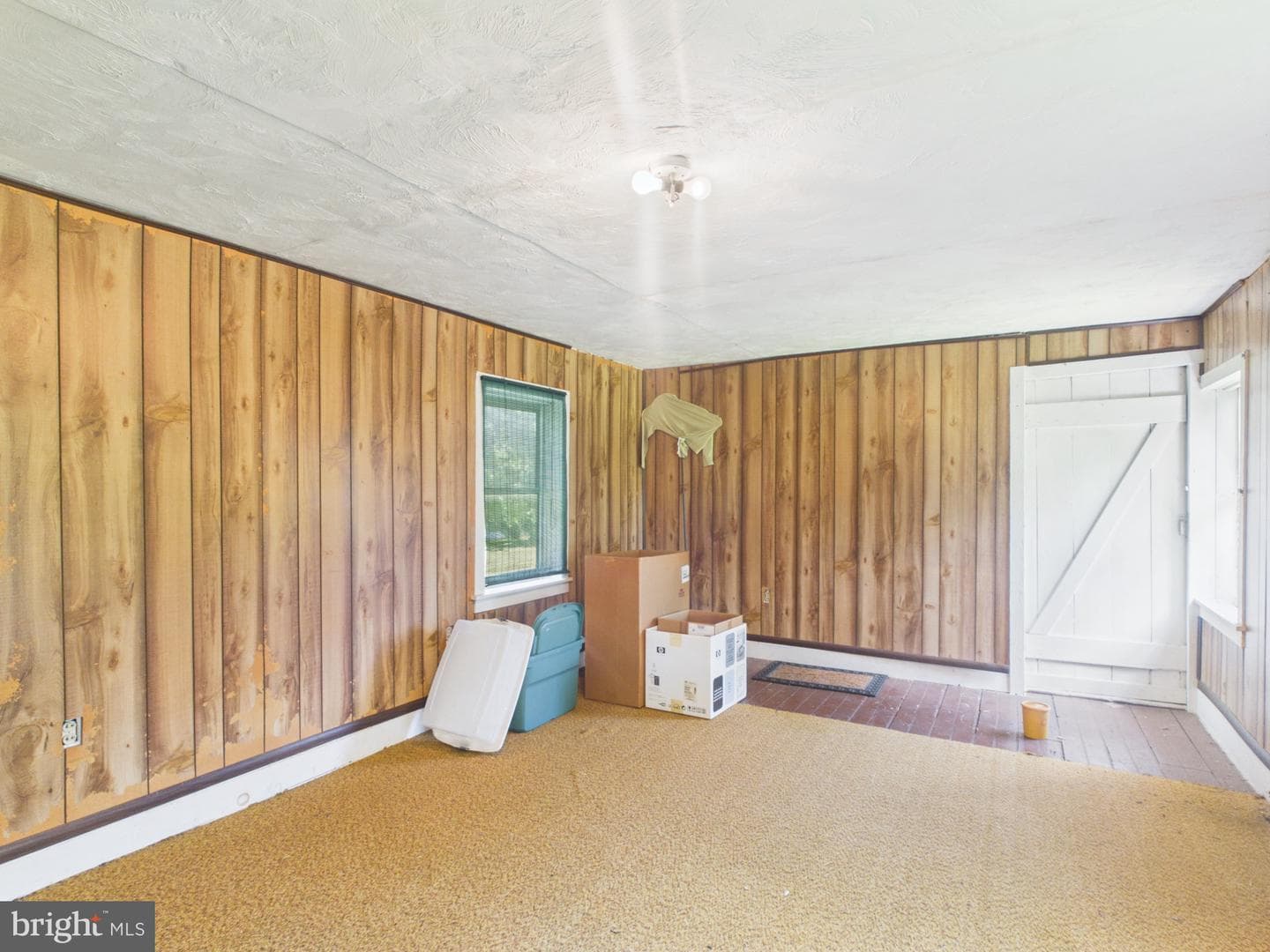 155 Reeser Hill Road photo 71