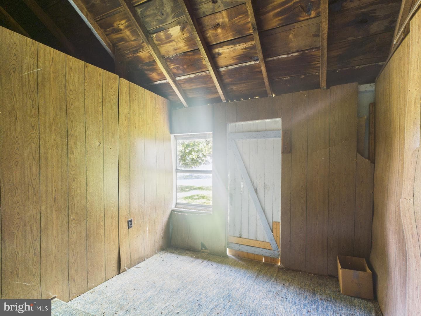 155 Reeser Hill Road photo 75