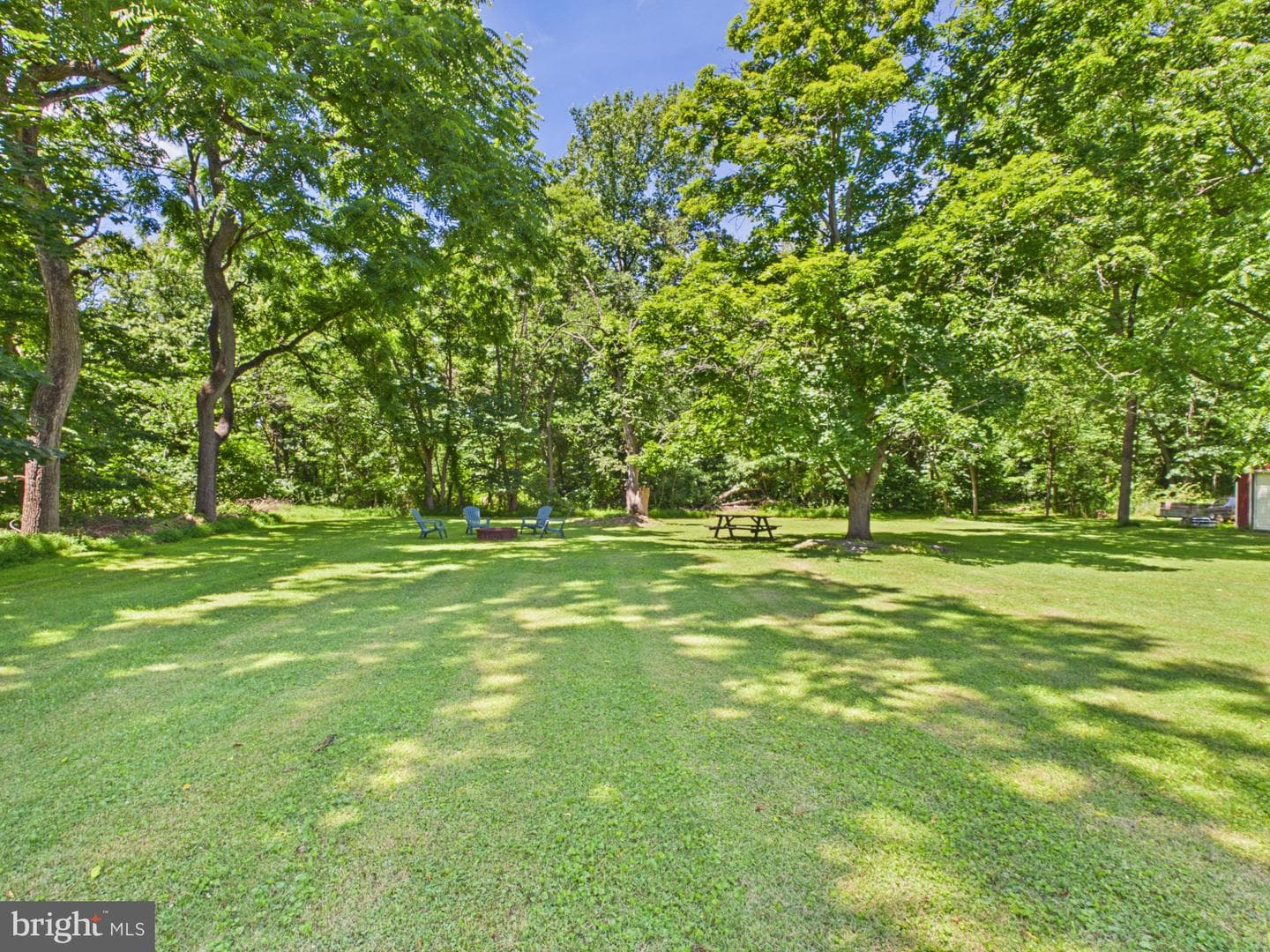 155 Reeser Hill Road photo 77