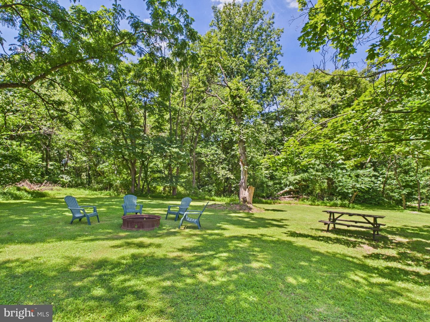 155 Reeser Hill Road photo 78